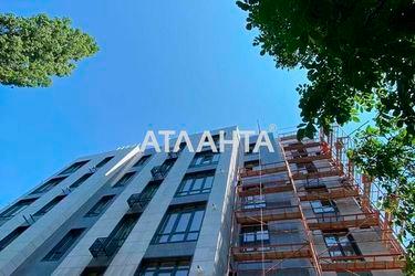 1-room apartment apartment by the address st. Kosmonavtov (area 40,1 m²) - Atlanta.ua - photo 28