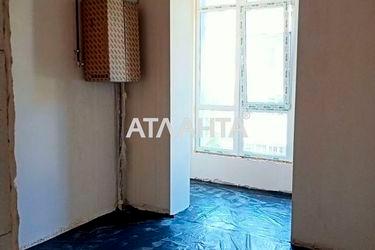 1-room apartment apartment by the address st. Kosmonavtov (area 40,1 m²) - Atlanta.ua - photo 35