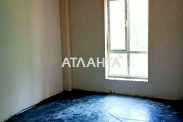 1-room apartment apartment by the address st. Kosmonavtov (area 40,1 m²) - Atlanta.ua - photo 36