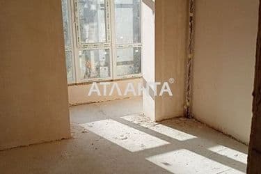 1-комнатная квартира по адресу ул. Космонавтов (площадь 43,1 м²) - Atlanta.ua - фото 19
