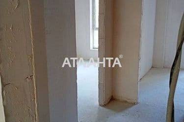 1-room apartment apartment by the address st. Kosmonavtov (area 43,1 m²) - Atlanta.ua - photo 14