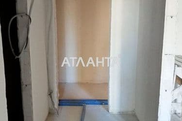 1-room apartment apartment by the address st. Kosmonavtov (area 43,1 m²) - Atlanta.ua - photo 16