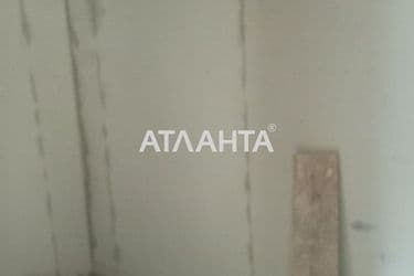 1-room apartment apartment by the address st. Kosmonavtov (area 43,1 m²) - Atlanta.ua - photo 17