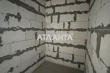 1-room apartment apartment by the address st. Fontanskaya dor Perekopskoy Divizii (area 60 m²) - Atlanta.ua - photo 30