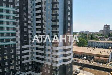 3-кімнатна квартира за адресою вул. Варненська (площа 87,5 м²) - Atlanta.ua - фото 47