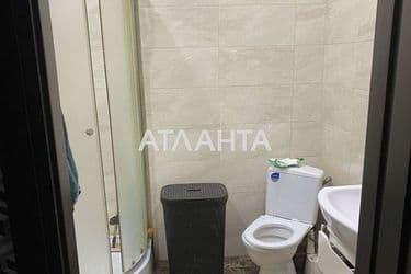 1-room apartment apartment by the address st. Nebesnoy Sotni pr Zhukova marsh pr Leninskoy iskry pr (area 45 m²) - Atlanta.ua - photo 16