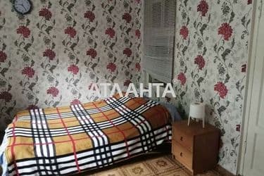 Будинок за адресою Фонтанська дор. (площа 60 м²) - Atlanta.ua - фото 18