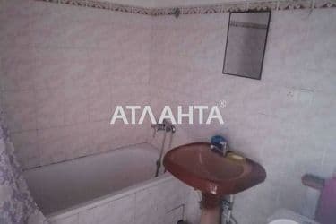 Будинок за адресою Фонтанська дор. (площа 60 м²) - Atlanta.ua - фото 21