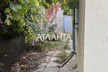 Будинок за адресою Фонтанська дор. (площа 60 м²) - Atlanta.ua - фото 28