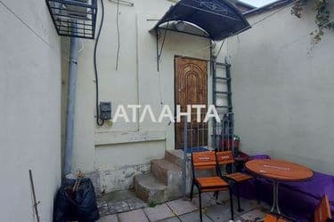 Будинок за адресою Фонтанська дор. (площа 60 м²) - Atlanta.ua - фото 26