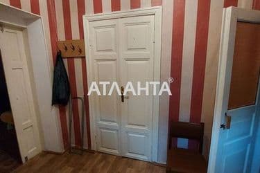 Будинок за адресою Фонтанська дор. (площа 60 м²) - Atlanta.ua - фото 22