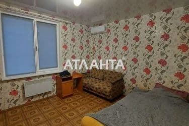Будинок за адресою Фонтанська дор. (площа 60 м²) - Atlanta.ua - фото 17