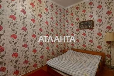 Будинок за адресою Фонтанська дор. (площа 60 м²) - Atlanta.ua - фото 19