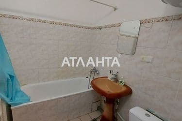 Будинок за адресою Фонтанська дор. (площа 60 м²) - Atlanta.ua - фото 20