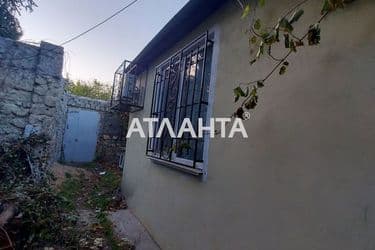 Будинок за адресою Фонтанська дор. (площа 60 м²) - Atlanta.ua - фото 27