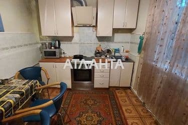 Будинок за адресою Фонтанська дор. (площа 60 м²) - Atlanta.ua - фото 16