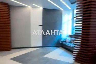 1-room apartment apartment by the address st. Kurortnyy per (area 30,2 m²) - Atlanta.ua - photo 28