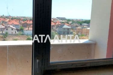 3-rooms apartment apartment by the address st. Tramvaynaya (area 86,4 m²) - Atlanta.ua - photo 19