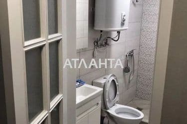 3-rooms apartment apartment by the address st. Kuznetsova kap (area 54 m²) - Atlanta.ua - photo 28