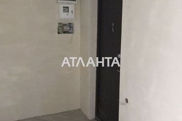 3-rooms apartment apartment by the address st. Kuznetsova kap (area 54 m²) - Atlanta.ua - photo 35