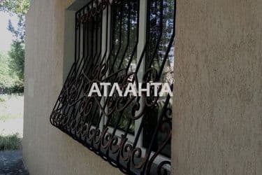 3-rooms apartment apartment by the address st. Kuznetsova kap (area 54 m²) - Atlanta.ua - photo 27