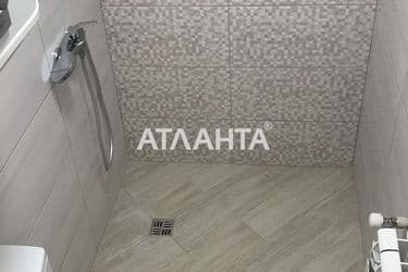 3-rooms apartment apartment by the address st. Kuznetsova kap (area 54 m²) - Atlanta.ua - photo 29