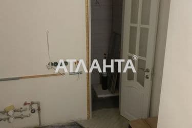 3-rooms apartment apartment by the address st. Kuznetsova kap (area 54 m²) - Atlanta.ua - photo 40