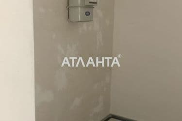 3-rooms apartment apartment by the address st. Kuznetsova kap (area 54 m²) - Atlanta.ua - photo 43