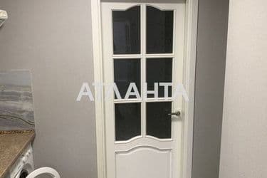 3-rooms apartment apartment by the address st. Kuznetsova kap (area 54 m²) - Atlanta.ua - photo 25