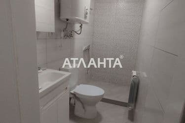 3-rooms apartment apartment by the address st. Kuznetsova kap (area 54 m²) - Atlanta.ua - photo 27