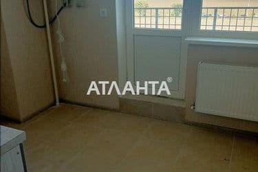 1-room apartment apartment by the address st. Proezdnaya (area 33 m²) - Atlanta.ua - photo 9