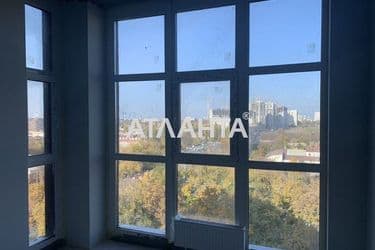 1-комнатная квартира по адресу ул. Гераневая (площадь 50,4 м²) - Atlanta.ua - фото 17