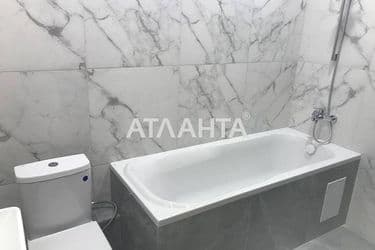 1-комнатная квартира по адресу ул. Гераневая (площадь 50,4 м²) - Atlanta.ua - фото 19