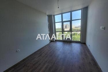 1-кімнатна квартира за адресою вул. Геранева (площа 50,4 м²) - Atlanta.ua - фото 19