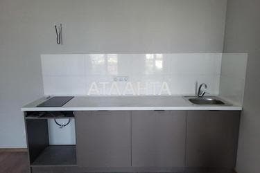 1-кімнатна квартира за адресою вул. Геранева (площа 50,4 м²) - Atlanta.ua - фото 20