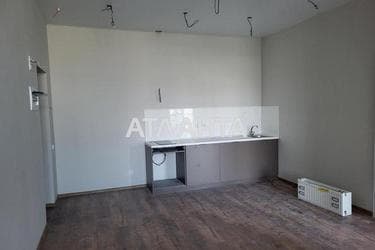 1-кімнатна квартира за адресою вул. Геранева (площа 50,4 м²) - Atlanta.ua - фото 21
