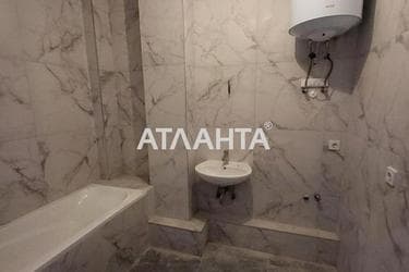 1-кімнатна квартира за адресою вул. Геранева (площа 50,4 м²) - Atlanta.ua - фото 23