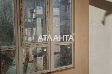 1-кімнатна квартира за адресою вул. Космонавтів (площа 39,8 м²) - Atlanta.ua - фото 16