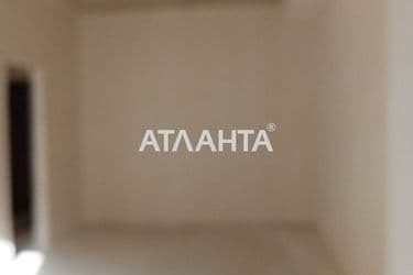 1-кімнатна квартира за адресою вул. Космонавтів (площа 39,8 м²) - Atlanta.ua - фото 19