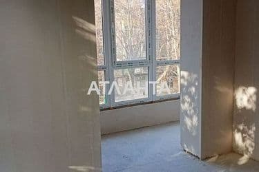 1-кімнатна квартира за адресою вул. Космонавтів (площа 39,8 м²) - Atlanta.ua - фото 17