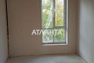 1-кімнатна квартира за адресою вул. Космонавтів (площа 39,8 м²) - Atlanta.ua - фото 21
