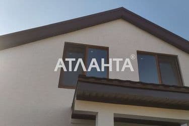 House by the address st. Brizovaya (area 120 m²) - Atlanta.ua - photo 14