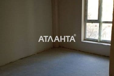 1-кімнатна квартира за адресою вул. Космонавтів (площа 43,3 м²) - Atlanta.ua - фото 17