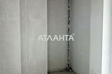 1-room apartment apartment by the address st. Kosmonavtov (area 43,3 m²) - Atlanta.ua - photo 20