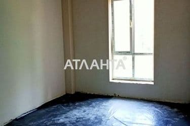 1-room apartment apartment by the address st. Kosmonavtov (area 43,3 m²) - Atlanta.ua - photo 16