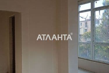 1-кімнатна квартира за адресою вул. Космонавтів (площа 43,1 м²) - Atlanta.ua - фото 19