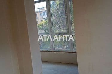 1-кімнатна квартира за адресою вул. Космонавтів (площа 43,1 м²) - Atlanta.ua - фото 20