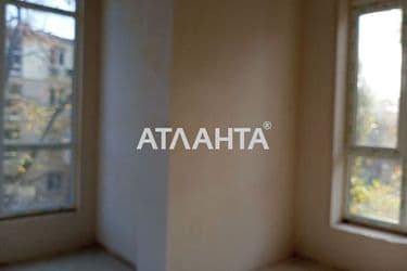 1-кімнатна квартира за адресою вул. Космонавтів (площа 43,1 м²) - Atlanta.ua - фото 21