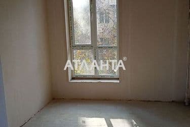 1-кімнатна квартира за адресою вул. Космонавтів (площа 43,1 м²) - Atlanta.ua - фото 22