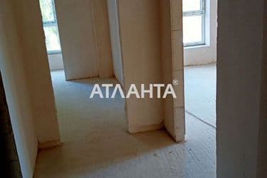 1-кімнатна квартира за адресою вул. Космонавтів (площа 43,1 м²) - Atlanta.ua - фото 27